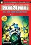Bionicle #6: The Underwater City (Bionicle Graphic Novels)