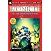 Bionicle #6: The Underwater City (Bionicle Graphic Novels)