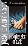 The Other Side of Dark (Laurel-Leaf Suspense Fiction)