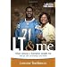 Books About Living Football Legends