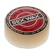 Wax Surf Sex Wax Warm white