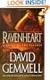Ravenheart: A Novel of the Rigante (The Rigante Series, Book 3)