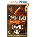 Ravenheart: A Novel of the Rigante (The Rigante Series, Book 3)