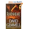 Ravenheart: A Novel of the Rigante