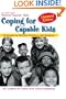 Coping for Capable Kids (Revised)