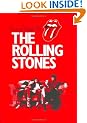 According to The Rolling Stones