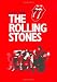 According to The Rolling Stones bij Boeken bij de naam: 51jHUs4dx3L._SL75_