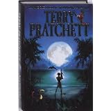 Nationvon "Terry Pratchett"