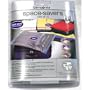 Samsonite Space Saver Bags for Travel SA2899CL