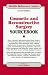 Search : Cosmetic & Reconstructive Surgery Sourcebook (Health Reference Series)