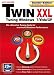 Produkt-Bild: Twin XXL - Tuning Windows 7, Vista & XP Sonderedition