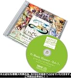 「イース7 （ys seven）」の関連画像