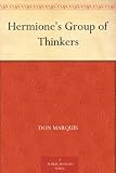 Hermiones Group of Thinkers