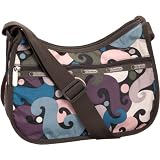 LeSportsac Classic Hobo