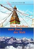 Die Buddhas vom Dach der Welt