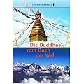 Die Buddhas vom Dach der Welt