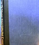 The Mountain Artisans Quilting Book