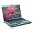 Toshiba Satellite A305-S6839 15.4" Laptop (Intel Centrino 2.1 GHz Intel Core 2 Duo T8100 Processor, 3 GB RAM, 320 GB Hard Drive, DVD Drive, Vista Premium)