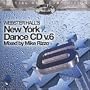 New York Dance CD 6 (Bonus Dvd)