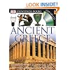 Eyewitness Ancient Greece