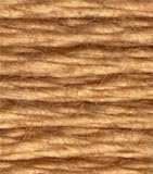 DMC Floss - 436 Tan