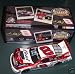 Special Edition Liquid Color Only 2400 Made Dale Earnhardt Jr #8 Daytona 500 15 Febru...
