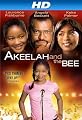 play video on Amazon Instant Video