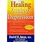 Books Relating To Anxiety