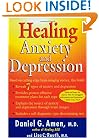 Healing Anxiety and Depression