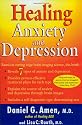 Healing Anxiety and Depression