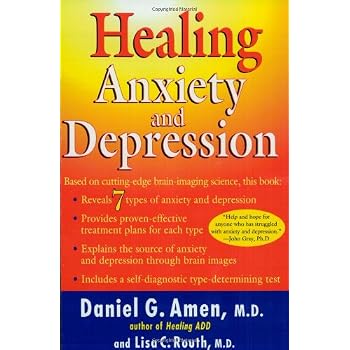 Set A Shopping Price Drop Alert For Healing Anxiety and Depression