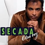Jon Secada Otra Vez