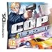 C.O.P. The Recruit (Nintendo DS)
