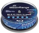 bd,r,25gb,4x,mediarange,printable,25er,cake