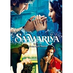 Saawariya (OmU)