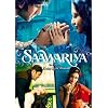 Saawariya (OmU)