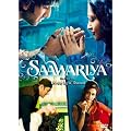 Saawariya (OmU)