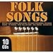 Folk Songs