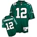 Randall Cunningham Green Reebok NFL Premier 1990 Throwback Philadelphia Eagles Jersey - Large