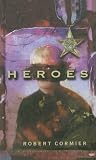 Heroes thumbnail