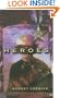 Heroes