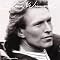 80`ER POP - POETEN