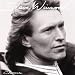 Steve Winwood-Chronicles