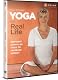 Yoga for Real Life [DVD] [Import]