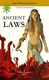 Ancient Laws (Bryson Coventry)