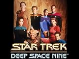 Star Trek: Deep Space Nine Season 1