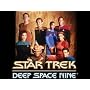 Star Trek: Deep Space Nine Season 1