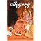 Poetry books by VLQ Contributors