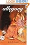 Allegory