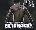 Ek Is Back/Premium